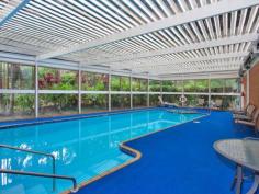  21/16-34 Mona Vale Road Mona Vale NSW 2103 $365,000+ North-Facing Ground Floor For The Over 55's This bright and light apartment is superbly located in a quiet position almost in the heart of Mona Vale. - Spacious North facing lounge/dining room - Semi-open plan kitchen - Spacious bedroom with two built-ins - Modern well sized bathroom - North facing covered patio area - The complex amenities include: Indoor pool & spa, club house with pool table etc - Quietly located across from Mona Vale shopping centre and transport. ENTER OPPOSITE 51 BRINAWA STREET MONA VALE   Property Snapshot  Property Type: Apartment 