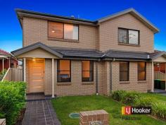  132A Arab Rd Padstow NSW 2211 Location, Location, Location - Minutes Walk To Station AUCTION: The Waratah Room, Revesby Workers Club - 2b Brett Street, Revesby REGISTRATION: From 6.00pm This immaculately presented home offers a sophisticated and low maintenance lifestyle with modern interiors and quality finish's throughout. Its entertainer's yard is perfect for those summer BBQ's and bonus rear lane access to your lock up garage. It is ideal for a young family or first home owner looking to take their first steps into the market place. Only minutes walk to Padstow train station, shops, schools and parks.  - 3 generous size bedrooms with built in robes + master with ensuite  - Sun drenched separate lounge & dining areas with high ceilings throughout  - Easy care living, tiled, down lights & air conditioned throughout for your comfort  - Modern chef's kitchen with stainless steel appliances & gas cooking  - Chic main bathroom with separate bath & shower + tiled from floor to ceiling  - Internal laundry with bonus 3rd toilet for your convenience - Rear lane access to your lock up garage + entertainer & kid's friendly yard - Minutes walk to Padstow train station, shops, schools, TAFE & parklands   Property Snapshot  Property Type: Duplex 