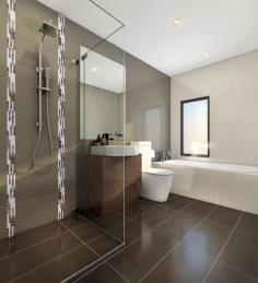  14A/231-235 Canterbury Road Canterbury NSW 2193 BRAND NEW, CANTERBURY "PARK FRONT" RESORT STYLE 1 BEDROOM APARTMENT Due North facing 1 bedroom apartment with excellent floor plan capturing the best natural light. Spacious internal size. 2-SIDED kitchen with windows! Superb new residential development overlooking uninterrupted parkland - Tasker Park, 3 minutes walk to Canterbury train station, only 9.5km from Sydney's CBD. COMPLETION: APRIL 2015 Excellent for owner occupiers or for investment. Quiet street, rear access.  Garry on 0430 946 359 (Mandarin, English) Property Features Air Conditioning •  Balcony/Patio/Terrace •  Bath •  Built-ins •  Dishwasher •  Ensuite •  Pet Friendly 