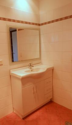  28a Wirruna Street Guyra NSW 2365 $270,000 Calling All Buyers House - Property ID: 735469 This very comfortable 4 bedroom home is located in a quiet cul-de-sac just a short walk to the main street of Guyra. Recently renovated open plan kitchen which includes electric stove and dishwasher, living room with wood fire and gas as well, 3 of 4 bedrooms have built in cupboards with ensuite to main. There is 12m x 8m lockable shed with fenced dog run out the back. Presented in excellent condition and with the vendors relocated this property is ready to go. Don't hesitate to inspect.  