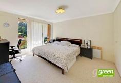  14/2 Libya Place Marsfield NSW 2122 PriceOffers over $680,000 Property TypeTownhouse Location, Convenience & Serenity Located in a leafy cul-de-sac next to Waterloo Park, in the highly sought after suburb of Marsfield is this lovely presented 2 level full brick townhouse. This gem is just a short walk to the local village shops, Macquarie University and Macquarie Shopping Centre with the M2 just around the corner. 2 spacious bedrooms with built ins Main bathroom and a guest bathroom downstairs Separate dining area overlooking private courtyard  Large separate lounge area Internal laundry Single lock up garage  Access to the swimming pool Townhouse size: 159 sqm Total size: 177 sqm Strata levies are $612.82 pq Further information contact Green Real Estate Agency Phone 9807 8899  (24 Hours - 7 Days a Week Open Times Saturday, 11 Apr 2015 11:00 am - 11:30 am Property Features Built-In WardrobesClose to SchoolsClose to ShopsClose to TransportFormal LoungeGardenSecure ParkingSeparate DiningSwimming/Lap Pool 