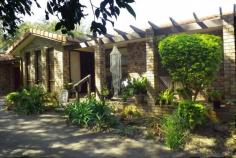  2/18 Edith Street North Haven NSW 2443 $289,000 Affordable North Haven Villa - Property ID: 785285 Located at the beach end of North Haven, is this very well maintained & is a nicely presented 2 bedroom villa. Situated just a short stroll to the cafe, river & break wall. Just a little further is the beach, bowling club & shops. Open plan kitchen, dining & living space with plenty of windows for light. The big main bedroom has direct access to the patio, & looks on the landscaped gardens & reserve beyond. Single garage, with easy access for your vehicle. The back garden is private with a grassy area & room for outdoor entertaining. Invest or live in. Current rental $270 pw. Agency declares interest.  Print Brochure Video Email Alerts Features  Beach end of North Haven  Level walk to everything  Well maintained & presented  Great tenants in place  Rental $270 pw 