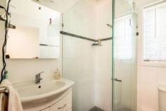  61 William St Bellingen NSW 2454 $545,000 Property ID 	 8837123 Bedrooms 	 4 Bathrooms 	 2 Garage 	 1 Land Size 	 588.10 m2 Balcony 	 Yes Broadband 	 Yes Built In Robes 	 Yes Courtyard 	 Yes deck 	 Yes Dishwasher 	 Yes Fully Fenced 	 Yes Hot Water Service 	 Yes Outdoor Ent 	 Yes Pay TV 	 Yes In Ground Pool 	 Yes Reverse Cycle 	 Yes Split System 	 Yes This 4 bedroom, 2 bathroom home set at the top of William Street is in one of Bellingen's most sought after positions with a perfect North East aspect and extensive mountain views. This property enjoys cool summer breezes, plenty of winter sun and is just 900m to the heart of Bellingen. With open plan living /dining, recently renovated kitchen, in ground pool and large covered deck it is an ideal Bellingen property.  As you climb William Street to this property you'll imagine the view when you get there will be spectacular and you won't be disappointed. Step through the front door into the carpeted living/dining area (9x5m) and you will immediately be drawn to the rear covered deck and those magnificent mountain views.  The timber kitchen adjoins and offers plenty of bench, cupboard and drawer space together with Smeg convection cook top and Fisher & Paykel electric oven and grill. There's a Miele dishwasher and a double stainless steel sink that enjoys more of those lovely mountain views...,,,,,what a place to do the washing up!  Are you into watching movies on a big screen at home, or would you like to be? Well, good news for you, then.....because included in the sale of this property is the projector and large movie screen in the lounge room Down the hall now, on floating timber floors, we find bedroom 2 (3.5x3.5m) which is carpeted, has built in robe, built in desk/dressing table, and views to the paved pool area and garden outside. Speaking of the gardens, I'm very pleased to let you know that the gardens here require minimum maintenance, thanks to the fact that they have been sensibly propagated and are not too extensive. Next we find bedroom 3 (3.5x3.5m), also carpeted with built in robe and views to the pool and garden, followed by bedroom 4 (5x3.5m) which is currently used as a study, has painted concrete floors and direct access to the carport - ideal for seeing clients in your home office or treatment room. The main bedroom (4x4m) is carpeted and capitalises spectacularly on those magnificent mountain views. It also has a generous built in robe, together with the ever handy and somewhat luxurious ensuite bathroom, offering shower, vanity and dual flush toilet.  The main bathroom is cleverly central to all the bedrooms and offers a shower over your very own spa bath for pampering yourselves at any time you like, together with a double sink vanity unit and dual flush toilet.  Outside now, the pool is a great hot weather asset for kids and adults alike, and has been very popular with the current owners. Please note that it does currently need a new vinyl liner and some re-paving, which has been allowed for when setting our selling price. Still outside, the tiled, covered back deck with extensive mountain views is a major asset for this property and needless to say, is one of the favourite 'rooms' in the house.  So there you have it - an excellent family home in a perfect position in one of Bellingen's most sought after streets. Could it be the property for you?  Call to view at a time that suits you. Inspections are by appointment - Guy Saddleton 0490 456 290. Floor plans and information sheet available on request - note all measurements in text and plans are approximate. 