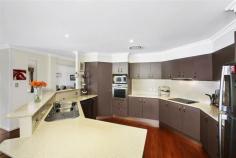  10 Laura Pl Lakewood NSW 2443 Offers Over $497,000 First impressions last and I am sure that this is the case for this stunningly master built home that will take your breath away from the moment you walk through the double front doors. * Beautiful Caesar stone kitchen with stainless steel appliances * Separate formal and informal living zones * Ducted air-conditioning plus 2.1kw of solar panels * Polished timber floorboards With quality homes in short supply this is your golden opportunity to get yourself that perfect home in nature’s paradise. Property Type House  Property ID 11084100964  Street Address 10 Laura Place  Suburb Laurieton  Postcode 2443  Price Offers Over $497,000  Land Area 721 sqm  Dishwasher  Council Zoning R1 general residential 
