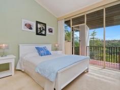 60 Willowie Rd Castle Cove NSW 2069 GRAND PANORAMIC WATER VIEW RESIDENCE, ENTERTAINERS DELIGHT! Impressive in its grand proportions, effortless flow and breathtaking outlooks, this sophisticated residence promises an idyllic family lifestyle in a prestigious address. It boasts an elevated setting, minutes to local shops and elite schools. This sprawling house is set high on the hill enjoying wonderful water views from every room.  - Grand proportions offer an array of formal and casual areas - Panoramic Middle Harbour views from nearly every room  - Brand new carpeting throughout - New kitchen just installed, opens to water view and adjacent to laundry - Sizeable solar heated swimming pool in sun washed surrounds - Elegant formal lounge with open fireplace, separate dining, study nook, etc - Four sizeable bedrooms all open to sunlit northside balconies - Air Conditioning throughout - Secure automatic garage for two cars, ample storage - Stroll to bus stop, Castle Cove Golf Course, public school, shops, etc Council Rate: $430/pq Water Rate: $174/pq DISCLAIMER: All information contained herein is gathered from sources that we believe reliable. We have no reason to doubt its accuracy, however we cannot guarantee it. This information is not to be used in formalising any decision nor used by a third party without the expressed written permission of LJ Hooker Gordon.   Property Snapshot  Property Type: House 