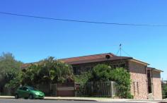  2/68 Ridge Street Nambucca Heads NSW 2448 $165,000 A GREAT PLACE TO START This first floor unit is well located just minutes walk to town CBD, river and beaches. Offering two bedrooms both with built-in wardrobes. Open plan kitchen, lounge and dining areas. Sunfilled balcony, single lock up garage within a secure gated parking area in a well maintained complex. This property is being offered fully furnished. Currently tenanted with a rental return of $240 per week with very low strata levies makes this property attractive for savvy investors. Great opportunity and great buying. 