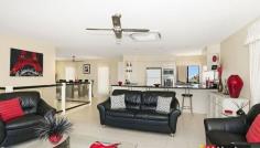  9 Elizabeth Street East Ballina NSW 2478 $750,000 Stunning East Ballina Residence This large free standing townhouse just oozes class, set over 3 levels this residence has ample room for the whole family and boasts views of North Creek, The Richmond River and Pacific Ocean.  The property offers three bedrooms plus a study or fourth bedroom, the main bedroom is on the same level as the kitchen, living & dining areas, there is also a second lounge or rumpus room on the same level as bedrooms 2, 3 & 4, there are two north facing decks to choose from and an absolute abundance of storage space!  Our owner has already bought her new property, instructions are sell.   Property Snapshot  Property Type: Townhouse Aspect Views: River views Features: Built-In-Robes Courtyard Dining Room Dishwasher Ensuite Lounge Security Screens Spa Storage Study Verandah Waterview 