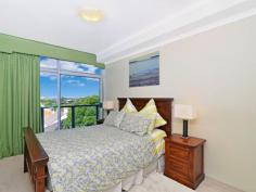  12/26-28 King Street Rockdale NSW 2216 Price guide above $580,000 Immaculately presented apartment Located on level 3 in a highly sought after location, this quality apartment presents as new and offers a host of modern features including; an abundance of natural light, security parking and district views towards Botany Bay. Located just a few footsteps to major amenities including; trains, buses, shops and cafes. Features include: - Generous proportions with high ceilings - Spacious bedrooms with built-in wardrobes, main with walk-in robe and en-suite - Modern gas kitchen with Stone bench tops and stainless steal appliances - Stylish bathroom with bathtub - bamboo Floor boards - Covered balcony with distant water views - Air-conditioning - Internal laundry with dryer and tub - Security parking for 1 car   Property Snapshot  Property Type: Apartment 