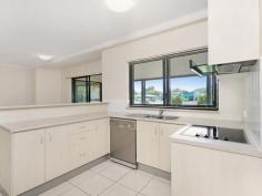  57/2-6 Fairweather Road Kamerunga Qld 4870 This modern unit is big enough for a small family. It is located in a secure gated complex within walking distance to local shopping, hotel, parks and public transport. The upstairs location provides a great outlook to nearby mountain ranges and enjoys cool breezes. Features include;  - Full sized kitchen - modern appliances and servery to the balcony  - Open plan living/dining room - quality Fujistu split air conditioner  - Main bedroom - ensuite bathroom, walk in wardrobe, quality Fujitsu split air conditioner and personal door to the balcony.  - Second bedroom - queen bed size, walk in wardrobe and quality Fujitsu split air conditioner and personal door to balcony.  - Third room - large enough for a bedroom, parents retreat, home office or nursery.  - Internal laundry.  - Massive covered balcony - enjoy the elevation and cool breezes.  - Lock-up garage with automatic roller door - secure your vehicle The complex is meticulously maintained by on-site managers with tropical gardens, two large resort style pools and BBQ gazebo. It is a short stroll to shopping facilities & public transport and a 2 minute drive to schools and supermarkets. An easy 15 minutes drive will take you to Cairns CBD and International Airport. Auction onsite 11:00am Saturday 11th April 2015. Features General Features Property Type: Unit Bedrooms: 3 Bathrooms: 2 Outdoor Carport Spaces: 1 