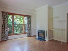  361 Lords Pl Bletchington NSW 2800 $409,000 Nestled at the top of Lords Place behind the picket fence, this home has lots to offer the double brick seeker. There are 3 large bedrooms, plus an office or 4th bedroom. The kitchen is central in the home and overlooks the lovely spacious dining area. The lounge has a cosy wood heater and opens to the covered outdoor living area and beyond to the fully enclosed yard. Sunny and warm with lots of original features including patterned ceilings, polished floorboards, claw foot bath, ducted gas heating and split system air conditioning this home should definitely be on your shopping list. Features General Features Property Type: House Bedrooms: 3 Bathrooms: 2 Land Size: 760 m? (approx) Indoor Toilets: 2 Air Conditioning Outdoor Garage Spaces: 2 Other Features Close to Schools,Close to Shops,Close to Transport 