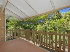  3/5 Anstey St Girards Hill NSW 2480 $235,000 Saturday 18th April 10:00 - 10:30am 2 Bedroom Townhouse $235,000 This brick and tile townhouse is in a great flood-free location, yet still walking distance to Lismore CBD.  It features 2 bedrooms, both with built-in wardrobes, open-plan living, modern kitchen and bathroom. Second toilet located downstairs.  Enjoy the north-facing covered deck and the private courtyard at the rear of the property.  A double lock-up garage completes the picture.  This property would make an ideal investment with potential return of $255 p/w, or an excellent first home. Please contact Geoff Gray on 0410 514 783 or Clint McCarthy on 0423 727 648 to arrange your inspection.   Property Snapshot  Property Type: Townhouse Construction: Brick House Size: 69.00 m2 Land Area: 163 m2 Features: Built-In-Robes Close to schools Close to Transport Courtyard Deck Lounge 