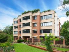  42/9-23 Bruce Avenue Killara NSW 2071 Location This spacious apartment is positioned in one of Killara's finest streets, with sunny private north-easterly aspect living and courtyard. The" Killara Grand" building of sandstone and brick construction is of a high standard, approx 10 minutes' walk to Killara and Gordon Railway Stations and is close to prestigious private and state schools (Killara High school zone). Popular Killara Golf Club, Gordon Shopping and Parks also located within walking distance. Accommodation  * Grand main entrance offers level access into this very spacious luxurious apartment * Second gate entrance from the Terrace leads to the North/Easterly Aspect courtyard * Designed to adhere to Feng Shui principles with warm soft colours of the walls * Open plan lounge and dining area catches the sunlight and leads to a BBQ area and lawn garden * 3 bedrooms, 2 with en-suites (main with spa bath). Large dressing and powder rooms * Many built -in and linen cupboards, large storage room / pantry * Stunning kitchen equipped with top quality Miele appliances, gas cook top, stainless steel range hood, cupboards with soft-closing doors & drawers * Caesar Stone benchtop in the kitchen and bathrooms. Fully - frameless safety glass shower screens * Bi-folding glass doors with roll away fly screens and heavy duty window frames * Security double car garage with storage cage and internal lift access  Features: Features include ducted reverse cycle air conditioning, internet connections & cable TV, high ceilings with decorative cornices. BBQ with natural gas connection, audio visual colour intercom. Enjoy a perfect proportion of indoor and outdoor living, a quality lifestyle with all the modern conveniences in an extremely quiet location, yet still minutes from all this exclusive area has to offer.  Contacts: Natalie Pavlova on 0413 416 381 Email: npavlova@ljhookergordon.com.au DISCLAIMER: All information contained herein is gathered from sources that we believe reliable. We have no reason to doubt its accuracy, however we cannot guarantee it. This information is not to be used in formalising any decision nor used by a third party without the expressed written permission of LJ Hooker Gordon.   Property Snapshot  Property Type: Apartment 