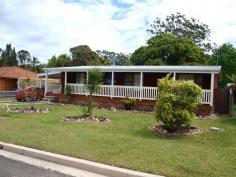  8 Batar Creek Rd Kendall NSW 2439 $299,000 This is a fantastic investment property with great tenants already in place. Three bedrooms and good living space. Front and rear verandas and side access to the back yard. Short walk to swimming pool, shops, club, post office, train station and school. Current rental is $320 per week. We have obtained all information from sources we believe to be reliable; however, we cannot guarantee its accuracy. Prospective purchasers are advised to carry out their own investigations. Property Type House  Property ID 11090109329  Street Address 8 Batar Creek Road  Suburb Kendall  Postcode 2439  Price $299,000  Living Area 25 sqm  Land Area 705 sqm  Heating Combustion  Hot Water 315 litre  Council Rate $1,300 