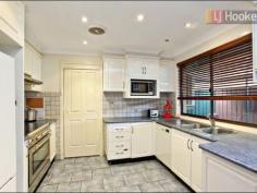  20 Winsome Ave Plumpton NSW 2761 Offers Over $699,950 4 Bedroom Brick House With Granny Flat With $815 P/Week Rent Return Attention all investors and home owners, be quick to inspect this well presented 4 bedroom brick house with a 2 bedroom granny flat situated in a quiet street on approx. 781.9m2 block. This property is already rented out to house proud tenants willing to stay. 4 bedroom front house featuring, modern kitchen with meals area, modern bathroom, L-shape lounge room, 4 generous size bedrooms and single carport. The near new granny flat at rear features open plan kitchen, dining and living area, 2 good size bedrooms, modern kitchen and bathroom.  With the market now booming be sure to book your viewing today. This home won't last and is the ideal investment opportunity with great returns. Call Stavros Davelis on 0431 732 071.   Property Snapshot  Property Type: House Construction: Brick Land Area: 781.90 m2 