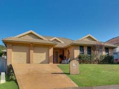  8 Teresa Cl Floraville NSW 2280 Your New Family Home. Located in a quiet cul-de-sac in beautiful Floraville, this gorgeous single level family home has it all. Featuring a great plan with 4 large bedrooms all with built-in robes plus an ensuite and walk in robe in the master, study, large kitchen and dining with modern finishes, the ideal man-shed and a fantastically large living/lounge area for the family to gather.  Outside boasts an above ground pool for the kids and a low maintenance, well-manicured yard. The home is perfectly located within easy reach of schools, childcare centres, shops, and only a short 5 minute drive to the lake. Make sure you don't miss out on inspecting this great family home as these vendors are motivated and keen to hear your offers now or on auction day! Phone Matthias Kocher for further details.   Property Snapshot  Property Type: House Construction: Brick Land Area: 614 m2 Features: Pool 