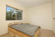  4/39 Albert Street Hornsby NSW 2077 Bright & spacious two bedroom apartment located on the ground floor of a secure building, Perfect for the first home buyer or an easy care purchase for the savy investor seeking a healthy return. Features: * Large lounge & dining area with gas connection * Generous kitchen with optimal storage & gas cooking * Sun drenched balcony with leafy outlook over beautiful gardens * Large 2 bedrooms with built in's * Modern bathroom with separate toilet * North facing aspect with bedroom windows on the eastern side * Freshly painted & carpeted throughout * Security building with first floor access For all enquiries please contact Mitchell Pinkerton 0478 691 086  Strata Levies: $740 per qtr 