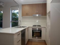  506/28 cartwright street Windsor Qld 4030 For Sale $ 525,000 Modern beautiful unit facing city views with European finishes  This New unit was completed January 2015  The views could never be build out, its looking over heritage low set building towards the City high rises  Windsor is close to Hospital, walk to railway "WINDSOR" station 9 minutes by Google map, Valley and Freeway access 200 meters . Build in No Through Road leading to Park Please compare the great price of 108 m sq $ 4800 per m sq approx. Inclusions:  Free gas for rest of your life  Low Body Corporate fees $ 711 per quoter  One last unit facing city view with extra futures  Including 2 car garage  Tittle just issued ready for quick settlement  First home buyer welcome with huge savings  Finishes:  Large oak floor boards  Stainless steel appliances with gas hot plate  Air condition  Dishwasher  Roof entertaining  Large wardrobes  Modern bathrooms  High ceilings  Swimming pool Features General Features Property Type: Apartment Bedrooms: 2 Bathrooms: 2 Indoor Ensuite: 1 Living Areas: 108 Toilets: 2 Alarm System Intercom Study Workshop Floorboards Broadband Internet Available Built in Wardrobes Pay TV Access Dishwasher Split system Heating Split system Air Conditioning Ducted Heating Ducted Cooling Reverse cycle Air Conditioning Air Conditioning Outdoor Remote Garage Secure Parking Garage Spaces: 2 Courtyard Outdoor Entertaining Area Fully Fenced Swimming Pool - Inground Eco-friendly Water Tank Greywater System 