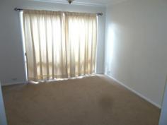  8 Tanglewood Cl Glenmore Park NSW 2745 FOR RENT LEASED. BEAUTIFUL FAMILY HOME IN A GREAT LOCATION!  Be the first to inspect this lovely family home, that is located in a quiet cul-de-sac, features include:  - 4 Bedrooms, all w/built in wardrobes  - Main bedroom w/ensuite & walk-in wardrobe  - Full main bathroom upstairs w/separate bath & shower  - Living area upstairs  - Formal living/dining room  - Open plan kitchen/dining w/gas cooking  - Rear family room downstairs  - Near new carpet throughout  - Near new paint throughout  - Ducted air conditioning  - Double lock-up garage w/drive through access  - Outdoor undercover entertaining area + storage shed  *** Available Now ***  *Please Note*  Please check website by 6pm Friday prior to Saturday for last minute updates. 