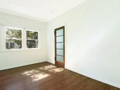  70 Beauty Point Rd Morisset NSW 2264 Offers Over $500,000 Developer Opportunity Potentially subdividable land in the quiet seclusion of Beauty Point Road, Morisset.  Large lot (5939m2 approx) with frontage to Stockton Creek Neat and tidy 3 bedroom timber home  *Polished timber floors *Split system A/C  *Combustion heater to lounge *Renovated kitchen - wall oven and cooktop with range hood *Laundry with additional toilet Detached double garage Subdivision potential (2-3 allotments SCA) with existing sewer lines to front and rear block/s   Property Snapshot  Property Type: House Land Area: 5,939 m2 