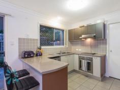  2/14 Fleet St BROWNS PLAINS Qld 4118 For Sale 249,000 + Whether you are just entering the investment market or looking to add to your existing portfolio you can't go wrong with this low maintainence property. With an onsite property manager to look after your investment you can just sit back and enjoy the returns. Nestled in a quiet cul-de-sac and in a fantastic complex, this 3 bedroom, 2 story brick unit offers convenient living for your tenants.  With the comfort of an air-conditioned lounge room and easy care tiles through out the lower level, a fresh well equipped kitchen and modern bathrooms. All bedrooms are carpeted and the master offers an ensuite and a secluded patio for that morning coffee. Stand-out features of this property include:  - 3 Bedrooms  - 2 Bathrooms plus separate toilet downstairs  - Single Remote Lock Up Garage  - Modern Kitchen and Bathrooms  - Air-Conditioned  - Private Courtyard  - Quiet Gated Complex Complex Facilities:  - Inground Pool  - BBQ facilities  - Gym  - With a multitude of community facilities nearby, including schools, health, day care, eateries and shopping this property will provide convenience for everyone to enjoy. What a great investment opportunity here: Easy living, low maintenance and so close to the hub of Browns Plains. Make sure you snap this one up! Arrange your inspection today. Features General Features Property Type: Townhouse Bedrooms: 3 Bathrooms: 2 Indoor Toilets: 3 Air Conditioning Outdoor Garage Spaces: 1 Swimming Pool - Inground Other Features Built-In Wardrobes,Close to Schools,Close to Shops,Close to Transport,Garden 