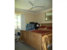  319 Bloxsom St Frenchville QLD 4701 For Sale $325,000 Investors... How does 8% return sound?  2 Unit duplex close to Mount Archer School. Currently both tenanted with $26,000 per annual income.  2 bedrooms each with ceiling fans  Full Security Screens throughout  Recent fresh paint in both Units, new carpets installed in past 18 months  Unit one upgraded kitchen floor and bathroom tiles in past 18 months  Bargain Buy! Great Returns! Neat and Tidy! Inspection a Must.  Features General Features Property Type: Duplex/Semi-Detached Bedrooms: 4 Bathrooms: 2 Land Size: 600 m? (approx) Indoor Toilets: 2 Outdoor Carport Spaces: 2 Other Features Close to Schools,Close to Transport,Great Location, Great Returns 
