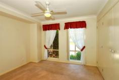  10 Aldinga Ave Gerringong NSW 2534 FOR SALE $595,000 Property Facts Property ID2841940Property TypeHouse For SalePrice$595,000Land Size452 M2House Size-Council Rates-Water Rates-Strata Levy-Tender Date N/A Inspection Times Saturday, 11 April 201510:45AM - 11:15AM        Spacious Family Living FOR SALE $595,000 Image GalleryPrint A BrochureEmail A FriendBookmark Property More Sharing Services This single level home is situated on a nice flat block in Elambra Estate. Features include separate spacious living areas, with a lounge room at the front and a second living area off the kitchen to the rear. The main bedroom has an ensuite, two of the bedrooms have built in robes, while the third bedroom could be used as a children's bedroom or better yet a study. Once outside you will find a covered entertaining area which overlooks the low maintenance rear yard. The double garage has internal access and is also drive through on one side. The home is situated close to the primary school and not too far from local shops and cafes. Also just a few minutes' drive away, you will find a picturesque golf course, Werri Beach and Seven Mile Beach 
