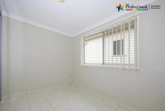  1/136 RAWSON Street Greenacre NSW 2190 PERFECT STARTER! House - Property ID: 785606 Great opportunity to purchase your first home or investment property, this home is simply ready to move right in. Features Include: * 3 bedroom residence * Freshly painted inside * Huge separate lounge room * Nice eat in kitchen with dining area * Updated renovated bathroom * Central handy location * Driveway to lock up garage Will not last, make your enquiry asap. Details: Michael Ristevski: 0414 374 370 ( Top 2% Sales Award Professionals Australia 2014 )   Print Brochure Email Alerts Features  Land Size Approx. - 309 m2 