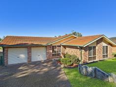 243 Cresthaven Ave Bateau Bay NSW 2261 Convenient Coastal Family Comfort Blink and you'll miss this excellent buying opportunity... Perfectly positioned within an easy walk to shopping and transport, with local schools, beach and Shelly Beach golf course only minutes away sits this immaculate 3-4 bedroom family home. *Freshly painted interior with split system A/C *Good size kitchen with induction cooking & dishwasher *Study/4th bedroom *Huge covered rear entertaining deck *Large fully fenced yard perfect for the kids & pets to play *Double lock-up garage with drive-thru access A great home for the young family, investment or those looking for low maintenance living. Guaranteed to sell fast! Contact Paul Witney on 0404 015 676 for more information or inspect at Saturday's open house.   Property Snapshot  Property Type: House Construction: Brick Land Area: 638 m2 Features: Built-In-Robes Close to schools Close to Transport Coastal Covered Outdoor Entertaining Decking Garden Shed Yard 
