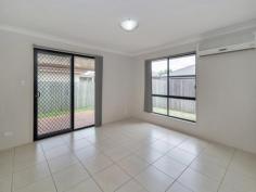  5/93 Kearney Street Kearneys Spring Qld 4350 For Sale $299,000 Features General Features Property Type: Unit Bedrooms: 3 Bathrooms: 2 Indoor Ensuite: 1 Toilets: 2 Built in Wardrobes Dishwasher Reverse cycle Air Conditioning Outdoor Secure Parking Garage Spaces: 1 Courtyard Outdoor Entertaining Area Fully Fenced Comfortable and roomy three (3) bedroom unit in a private gated complex. Functional kitchen with open plan Meals area and Family Room ... spilling to a sundrenched outdoor patio. Roomy master bedroom with separate ensuite and walk-in robe. Second and third bedrooms are built-in. Reverse cycle air conditioning plus fully insulated roof and external walls. Low maintenance private fenced courtyard. Remote single garage. Set at the quiet rear of this well maintained gated estate - four other units in complex.  Walk to University of Southern Queensland, convenience shops, parks and bus stop.  Restaurants, massive Middle Ridge Shopping Complex (Harvey Norman Centre, Masters Hardware, Coles, Woolworths, Aldi, KMart, and numerous specialty stores) and Kearney's Springs park are close by.  Six star location - would suit Owner Occupier and/or Investor - rent appraisal $350/week.  Toowoomba is the growth capital of Queensland - with $11+ billion in Infrastructure happening in the area, excellence in clean green food, highly reputable Education facilities (University of Southern Queensland, TAFE Queensland Institute South West, many Quality Private Colleges, etc), the Service Centre for Coal Seam Gas & the Coal industries plus a strong local economy, low unemployment, extremely low vacancy (and high demand) for rental property - contact me for a full Toowoomba 'What to Buy & Where to Buy ...' Property Report to get information on what will drive the Toowoomba property market for the next 10, 20 ... 50 years. 