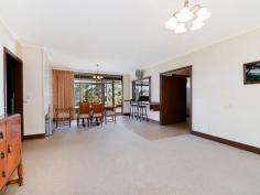  4 John St Queens Park NSW 2022 An Exceptional Parkside Opportunity Held by one family for 38 years, this freestanding home is one of only a handful of residences on the exclusive Queens Park escarpment. Directly opposite the park grounds with panoramic views to Botany Bay from the upper level, the original three-bedroom home's prized location, level block and 17m frontage to the park offer the perfect foundations for transformation.  Currently configured as two self-contained whole-floor residences, it features three large bedrooms including an upper level studio flat with lofty vaulted ceilings, spacious open living and dining, original kitchen and bathrooms, a level north facing courtyard and internal access to a tandem lock-up garage. Explore the potential to renovate, recreate or develop and capitalise on its coveted setting and unobstructed park views.   Property Snapshot  Property Type: House 
