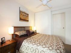  106/20 Malt Street Fortitude Valley Qld 4006 This spacious one bedroom air conditioned apartment is an outstanding investment opportunity or perfect for first home.  Located within the sought after â€œGalleries on Brunswickâ€ complex, you are within walking distance of James Street and the vibrant Fortitude Valley precinct.  You can either purchase to live in or sit back, forget and enjoy the excellent returns for many years to come. Currently renting for $380 per week until March 2015. This modern apartment offers many features including open plan lounge and dining leading onto a wonderful entertainerâ€™s balcony, modern gourmet kitchen with plenty of storage and bench space. The bedroom is large and complete with built in robes and sliding doors to the open planned living / dining. Apartment features include: - 	 A total of 68 m2  - 	 Reverse cycle air-conditioning - 	 Separate laundry with washing machine & dryer - Breakfast bar  - Stone benchtops in kitchen Complex features include: - 	 Resort Style Pool, Heated Spa, Sauna, Gym, BBQ Facilities - 	 High Tech Security Access to the Building - 	 Secure Underground Car Park BCC Rates: $250 (approx per quarter) Body Corp $950 (approx per quarter) Water: $230 (approx per quarter) Property Details Bedrooms 		 1 Bathrooms 		 1 Garages 		 1 