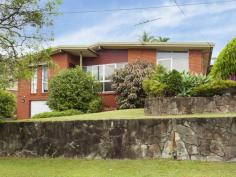  5 Windermere Pl Collaroy Plateau NSW 2097 Cherished Family Home With Irresistible Potential Beautifully located in a quiet cul-de-sac, this treasured home presents a unique prospect for buyers. Lovingly kept, it is in immaculate condition and offered for the very first time in 50 years. Built C1960, it instantly exudes family size appeal through a generous light filled design. Accommodating as is offering solid foundations, there is ample scope to further enhance with personal style. Enjoy in/outdoor living featuring a rear garden perfect for relaxing whilst being a fantastic playground for children. Ideally set, walk to local shops, buses and Schools with South Creek Reserve plus beaches minutes away.  * Lounge/dining opens to N-east garden * Sky lit kitchen with ample bench space  * Airy master with huge built-in wardrobe * Renovated bathroom, option for ensuite * High ceilings, abundant storage t/out  * Internal laundry, ceiling fans, side entry * Remote dbl garage, direct access inside   Property Snapshot  Property Type: House Land Area: 556 m2 