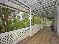  2 Memorial Dr Upper Coomera QLD 4209 For Sale $589,000 Contract collapsed - Don't miss this SECOND CHANCE. If you desire peace & quiet and want to be close to town then this Upper Coomera property of just under 10 acres has to be your answer. This 27 year old home with wrap around front & side veranda offering glorious mountain / valley views has the great country feel. Features include:-  * 4 Huge bedrooms  * 2 Bathrooms  * 3 Living areas  * Country size kitchen  * 4 Car Carport  * 2 Large shed  * Your own rotunda - perfect for having a coldie while watching the abundance of wildlife Although in need of a little tlc THE POTENTIAL IS UNLIMITED & the laid back lifestyle is one well all desire but few achieve. Serious buyers should contact marketing agents today to arrange for a personal viewing. Features General Features Property Type: House Bedrooms: 4 Bathrooms: 2 Indoor Air Conditioning Open Fireplace Outdoor Secure Parking Balcony Deck Outdoor Entertaining Area Shed 
