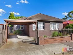  1 Scott St Five Dock NSW 2046 Ripe for Renovation Occupying a prized setting no more than a few minutes stroll to the cafes, shops and transport options of village life, this lovely home provides amazing promise to modernise or extend, subject to council approval. * 3 bedrooms, main with built-in robe * Combined lounge and dining area * Original kitchen, bathroom and laundry * External second toilet * Large leafy yard, single carport * Land size approx. 448sqm This home presents an affordable opportunity to enter a prized blue ribbon community, just minutes' walk to most amenities.   Property Snapshot  Property Type: House Construction: Brick Veneer Zoning: Undetermined or Village 