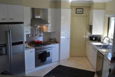  2/8 Diamantina Circuit Harrington NSW 2427 $620,000 180 degrees of water Townhouse - Property ID: 752150 From the sunrises that entice you out of bed to the spectacular sunsets you will never tire of the ever changing views... from the pelicans that glide past to the dolphins that frolic outside your living room With water out look from almost every room it feels like you are sailing - Open plan living, dining and kitchen complete with gas cook top and dishwasher - Access to the covered outdoor entertaining area flows from the living area - Ground floor master bedroom with WIR and ensuite featuring a corner spa  - Up stairs the views just get better stretching across the Manning River to Manning Point - 2nd living space with access to the balcony - 2 good sized bedrooms with built-ins  - Super sized master bathroom with walk in shower, large spa bath and display cabinet - Ducted air conditioning for year round comfort - Access to the river walkway - Powder room for the guests - North East aspect - Easy care garden...so much more 