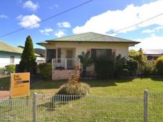  62 Bent St Pottery Estate NSW 2790 $299,000 THE COMPLETE PACKAGE This great family home is located only 100 metres to the CBD and Valley Shopping Centre on a corner block. The home features 4 bedrooms - 3 with built in wardrobes, separate lounge room, modern kitchen with dishwasher and open plan dining and family room, modern bathroom with corner spa bath, separate toilet & large laundry with storage. The home is heated by natural gas central heating and also has a split system air conditioner. There is a double garage with side access and the yard is fully fenced. Perfect for the home owner or investor and nothing to do.   Property Snapshot  Property Type: House Aspect Views: North facing at rear Construction: Hardiplank Zoning: General Res (R1) House Size: 159.00 m2 Land Area: 686 m2 Features: Built-In-Robes Close to schools Close to Transport Decking Dining Room Dishwasher Ducted Heating Established Gardens Family Room Fenced Back Yard Fully Fenced Yard Gas Lounge Spa Storage Verandah 