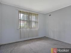  4 Kentucky Rd Riverwood NSW 2210 $750,000+ Ready For Renovation !! Bring your tools and ideas as this affordable home is in need of updating. This three bedroom brick veneer home sits on a very nice 563sqm (approx) block of land with a 18 metre (approx) frontage. Suitable for a first home buyer or investor, offering a spacious lounge and dining area, updated kitchen and big backyard with a possible granny flat. Great property - Be quick to inspect !! Accommodation Features: - Three bedrooms  - Spacious lounge and dining area - Updated kitchen and bathroom External Features: - Brick veneer construction  - Covered outdoor entertainment area - Level backyard - Land size 563sqm (approx) with 18 metre frontage (approx) - Potential granny flat Location Benefits: - Quiet Street - Short walk to schools, shops, transport and playing fields Details: Joe Jerkovic - 0417 249 896 Lisa Xi - 0430 297 800   Property Snapshot  Property Type: House Construction: Brick Veneer Land Area: 563 m2 