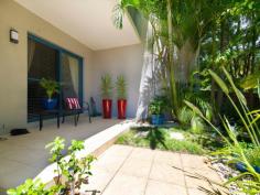  3/3 Jarrah Crescent Ocean Shores NSW 2483 For Sale $439,000 If the rumours are true, and if and when Julia Roberts moves to Ocean Shores, this is the terrace townhouse she will be purchasing! Maybe its the unusually high number of Javier Bardem lookalikes here that's the attraction or laid back sarong living but whatever it is, shes a comin!  You don't want to just live somewhere, you want to love where you live and this 3 bedroom, double level, modern townhouse in immaculate condition, allows for just that. Immerse yourself in this high quality home with attention to detail that is second to none and only a hop, skip and a jump to the shops plus an ocean view!  Tiled entry through to 2 bedrooms downstairs with bathroom, customised laundry and auto lock up garage. Walk up the wide Tasmanian oak staircase onto hardwood flooring and enter a beautiful space that has been just renovated to the highest degree. The lovely open plan kitchen/living room has balanced functionality and aesthetics to provide warmth and light. The airconditioned master bedroom with WIR and ensuite are situated on this level and is a perfect place to wake up to. Relax and enjoy alfresco dining through sliding doors onto the north facing covered balcony, capturing breezes and the fantastic outlook. From top to toe, this home has been lovingly renovated and wants for nothing. Set in a simplex of 4, this townhouse offers an easy care edge that is unbeatable. Where are you Julia?? Or you can get in first for affordable stylish loving. Call today for an inspection at just $439,000! Features General Features Property Type: Townhouse Bedrooms: 3 Bathrooms: 2 Indoor Toilets: 2 Intercom Floorboards Broadband Internet Available Built in Wardrobes Dishwasher Split system Heating Split system Air Conditioning Air Conditioning Outdoor Remote Garage Secure Parking Garage Spaces: 1 Open Car Spaces: 1 Balcony Courtyard Fully Fenced Other Features High attention to detail. Close walk to shops and elevation. Aspect towards ocean from huge balcony 