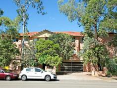  8/1-3 Windsor Rd Merrylands, NSW 2160 A Certain Quality If convenience and space are on your must have list, then we would strongly encourage you to put this unit on your must see list. Set within 800 metres to the Train Station and only 400 metres to Stockland Mall, this lovely property would make the perfect home for the first home buyer or those looking to down size into a smaller residence. Alternatively, if you are seeking an investment, the unit has potential to be leased up to $450 per week.  Comprising of a spacious interior layout with two bedrooms, main with mirrored wardrobe, good size lounge & dining area, security intercom, new carpets, gas cooking plus lock up garage. Total Area including balcony and garage : 113 sqm Set in a popular and well maintained complex, you will need to be quick to secure this one ! * Spacious Two Bedroom Unit * Mirrored Built-in Robe in Main Bedroom * Large Lounge & Dining Area * Good Sized Balcony * Lock-up Garage * Security Intercom * New Carpet * Gas Cooking * Total Area: 113 Sqm (Inc Bal & LUG) * Strata Levies: $556 per qtr (Approx) * 400 Metres approx to Merrylands Stockland Mall * 400 Metrres approx to St Margaret Marys Primary School * 800 Metres approx to Merrylands Train Station   Property Snapshot  Property Type: Unit Aspect Views: East Facing Balcony Construction: Brick Zoning: R4 High Density House Size: 96.00 m2 Land Area: 113 m2 Features: Balcony Built-In-Robes Close to Transport Gas Lounge 