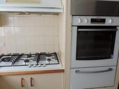  8 Pitt St Goulburn NSW 2580 $289,000 LOCATION WITH POTENTIAL House - Property ID: 784652 Excellent location to CBD, schools, hospitals and in a quiet street. 3 bedroom brick and tile home with living room, dining area, office or 4th bedroom. Gas cooking in the kitchen while bathroom has separate shower, bath and toilet. A good backyard for children, pets or garden. Large carport at front of the home for weather protection. Plenty of potential. Currently tenanted. Inspect by appointment   Print Brochure Email Alerts Features  Excellent location  Quiet Street  3 bedrooms  Brick & tile home  Large carport  Good backyard  Plenty of potential  Inspection by appointment 