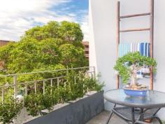  10/147 Pacific Parade Dee Why NSW 2099 $609,000 Seconds to Surf, Nothing to Spend! UNDER CONTRACT In a highly sought-after beachside location seconds to the surf, moments to the water's edge & a stroll to buzzing beachfront restaurants. Move in and enjoy a fantastic sought after lifestyle with the sound of the waves and Ocean breeze on your balcony.. - Open plan renovated kitchen with functional breakfast bar & seating - Bright Easterly floor to ceiling windows capturing morning sunlight - As new full bathroom, both bedrooms with built in robes - Great size balcony capturing morning sun and salty sea breeze - 20m2 (approx) lock up garage with easy access A prime investment or fantastic lifestyle opportunity.. Strata $680 per qtr approx.   Property Snapshot  Property Type: Apartment Construction: Double Brick Land Area: 77 m2 Features: Dishwasher Renovated Storage 