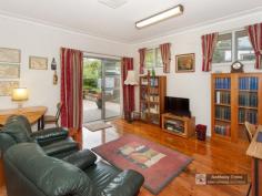  25 Gwendale Cres Eastwood NSW 2122 Property Facts Property ID2829040Property TypeHouse AuctionPriceAUCTION 11th April @ 12noonAuction Saturday, 11 Apr 2015 - 12:00pm Land Size543 M2House Size-Council Rates-Water Rates-Strata Levy-Tender Date N/A Inspection Times Thursday, 9 April 20155:00PM - 5:30PM       Saturday, 11 April 201511:30AM - 12:00PM        AUCTION THIS SATURDAY @ 12 noon- SUPERB LOCATION OVERLOOKING PARK AUCTION AUCTION 11TH APRIL @ 12NOON Image GalleryPrint A BrochureEmail A FriendBookmark Property This much loved brick and tile family home provides a versatile floor plan with convenient in-law accommodation. Positioned in a peaceful cul-de-sac on a high side block, this rare opportunity is not to be missed. Offering: -4 bedrooms, master with ensuite and walk-in robe - Single level home with 10ft ceilings -Combined lounge / dining room -2 well appointed bathrooms -Generous kitchen with gas cooking - Ducted air-conditioning throughout -Large separate rumpus room -Single garage with auto door -Fully enclosed child friendly garden - Tiled rear garden with covered entertaining area -Possible in-law accommodation -Fantastic outlook over Gwendale Park -With-in catchment of Eastwood Heights Primary, Epping Boys and Cheltenham Girls -Easy access to public transport, shops and Macquarie University -Low maintenance block. Land 543sqm (approx) 