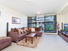  A24/252 Botany Road Alexandria NSW 2015 LAST SATURDAY INSPECTION BEFORE AUCTION! Rarely on offer is this superbly proportioned 75sqm approx one bedroom apartment with generous living and bedroom spaces extending out to two good sized balconies. Boasting an elevated 3rd floor position, it is quietly set to the back on the building and enjoys a peaceful vista overlooking the pool and central courtyard garden areas. Well appointed for immediate enjoyment or as a premium investment option, it is just metres to the shopping areas, cafes and eateries, sprawling parklands and transport options. *Expansive open plan living, dining and kitchen *Modern gas kitchen overlooking the living areas *Spacious balcony ideal for alfresco entertaining  *Substantial master with ensuite, balcony and BIR *Combined laundry and extra wc - rare in a one bedder  *Streaming with natural light, security building  *Resident facilities include pool, gym and common BBQ area   Property Snapshot  Property Type: Apartment Construction: Brick 