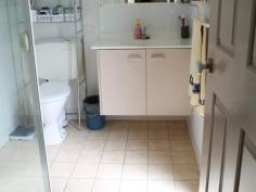  6/15 Arwen Street Maroochydore Qld 4558  $335,000 SIMPLY THE BEST! For Sale You will not be disappointed when you inspect this spacious sunny unit. If you are looking for a 3 bedroom unit with 2 bathrooms and 3 toilets - look no further.  Upstairs features 3 bedrooms that are generous in size with the master having an ensuite.  Downstairs there is the kitchen, separate laundry, extra toilet, and living area. This end unit is one of 6 and has a large covered outdoor entertaining area that overlooks green parkland.  The single lockup garage with remote has internal access for your convenience. Great investment opportunity.  Don't let this one slip through your fingers, call Malcolm today to arrange your inspection. Sale Details $335,000 Features General Features Property Type: Unit Bedrooms: 3 Bathrooms: 2 Indoor Ensuite: 1 Living Areas: 1 Toilets: 3 Built in Wardrobes Dishwasher Outdoor Remote Garage Secure Parking Garage Spaces: 1 Outdoor Entertaining Area Shed 