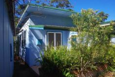  164 Sanctuary Point Rd Sanctuary Point NSW 2540 $415,000 Sanctuary Point Waterfront!!! House - Property ID: 751849 Just Reduced in Price! What a little ripper of a property. This house which has a great holiday rental history would make a perfect holiday home or even first home. At this new price it want last long, call us today for an inspection.   Print Brochure Email Alerts Features  waterfront reserve 