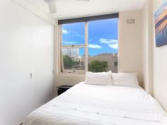  10/147 Pacific Parade Dee Why NSW 2099 $609,000 Seconds to Surf, Nothing to Spend! UNDER CONTRACT In a highly sought-after beachside location seconds to the surf, moments to the water's edge & a stroll to buzzing beachfront restaurants. Move in and enjoy a fantastic sought after lifestyle with the sound of the waves and Ocean breeze on your balcony.. - Open plan renovated kitchen with functional breakfast bar & seating - Bright Easterly floor to ceiling windows capturing morning sunlight - As new full bathroom, both bedrooms with built in robes - Great size balcony capturing morning sun and salty sea breeze - 20m2 (approx) lock up garage with easy access A prime investment or fantastic lifestyle opportunity.. Strata $680 per qtr approx.   Property Snapshot  Property Type: Apartment Construction: Double Brick Land Area: 77 m2 Features: Dishwasher Renovated Storage 