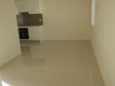  65A Gueudecourt Avenue Earlwood NSW 2206  $470 / Wk ***BRAND NEW HOME*** - 2 bedrooms - Combined Lounge and Dinning - Modern kitchen - Combined Bathroom and Laundry - Air conditioning - Low Maintenance - Close to shops, Schools and Transport - Small pets allowed Available: Now For more information, contact Sandra Boutros on 0411249734 or the L.J Hooker Earlwood office on 9558 0555.    Property Snapshot  Property Type: House Lease Type: Lease Lease Period: Other Date Available: 
