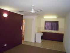  319 Bloxsom St Frenchville QLD 4701 For Sale $325,000 Investors... How does 8% return sound?  2 Unit duplex close to Mount Archer School. Currently both tenanted with $26,000 per annual income.  2 bedrooms each with ceiling fans  Full Security Screens throughout  Recent fresh paint in both Units, new carpets installed in past 18 months  Unit one upgraded kitchen floor and bathroom tiles in past 18 months  Bargain Buy! Great Returns! Neat and Tidy! Inspection a Must.  Features General Features Property Type: Duplex/Semi-Detached Bedrooms: 4 Bathrooms: 2 Land Size: 600 m? (approx) Indoor Toilets: 2 Outdoor Carport Spaces: 2 Other Features Close to Schools,Close to Transport,Great Location, Great Returns 