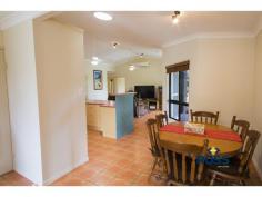  11 Loriston Rd Mt Low QLD 4818 $479,000 STUNNING ACREAGE – DON’T MISS THIS!! If acreage is your thing, well this beautifully presented home (inside and out) is the one for you especially if the man in your life loves sheds! - Four bedroom fully airconditioned home all with split systems - All bedrooms have built in robes - Ensuite to main has been fully renovated - Main bathroom is a two way bathroom off second bedroom - Two great sized living areas - Kitchen features dishwasher, ceramic cook top and pyroyltic oven - Large solar span side patio insulated patio roof 18m x 3m - Styline Custom Orb Insulated roof patio 47m2 tiled entertaining area - Five person Maax Spa with Safety Certificate - 6×6 x 2.7 front shed with single phase power connected with 6 x 3 Awning - 6×6 x 2.7 rear two bay shed - Bore sunk to approx 33m with Grundfos submersible pump with some automatic irrigation - 5kw solar system with 20 Solar Panels With too many features to mention this home is ready for sale. Ring today 
