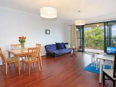  20/6-22 High Street Mascot NSW 2020 Price guide above $600,000 "Fountain Court" Quality Apartment This beautifully presented East facing 2 bedroom home is located minutes walk from local Mascot shops, buses, Mascot railway station & schools. Offering - * 2 good size bedrooms * Built-in wardrobes * Polished timber floors throughout * Open plan lounge/dining room * Stunning modern kitchen with dishwasher * Internal laundry with dryer * Modern bathroom - separate shower & bath * Security intercom building * Undercover secure parking for 1 car * Storage cage * Large sunny balcony All this set in a secure and tranquil outlook.   Property Snapshot  Property Type: Apartment Construction: Brick 